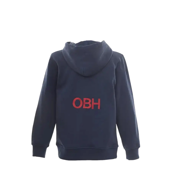 OBH Hoodie