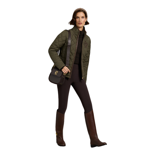 Holland Cooper Lightweight Country Jacket