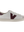 Victoria Belin Piel & Serraje Trainers