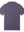 Lyle & Scott Plain T-shirt