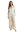 The Night Store Marble Pyjamas