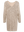 Part Two Darleen Sequined Dress