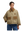 Barbour Phoebe Casual Jacket