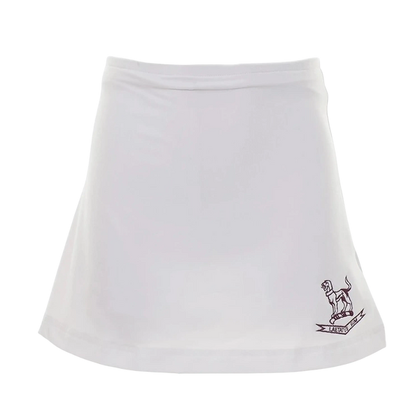 Holmwood Tennis Skort