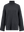 Barbour Serena Knitted Jumper