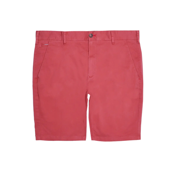 Gurteen Cromer Shorts