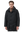 Barbour Hooded Beaufort Wax Jacket