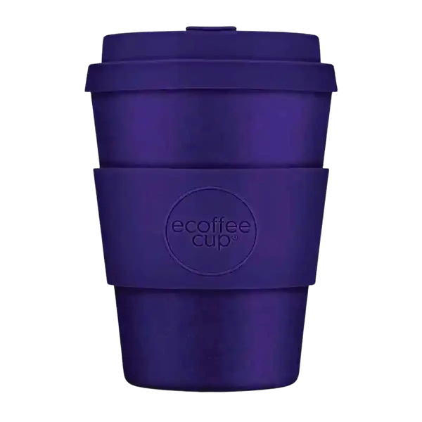 Ecoffee 12oz Ecoffee Cup