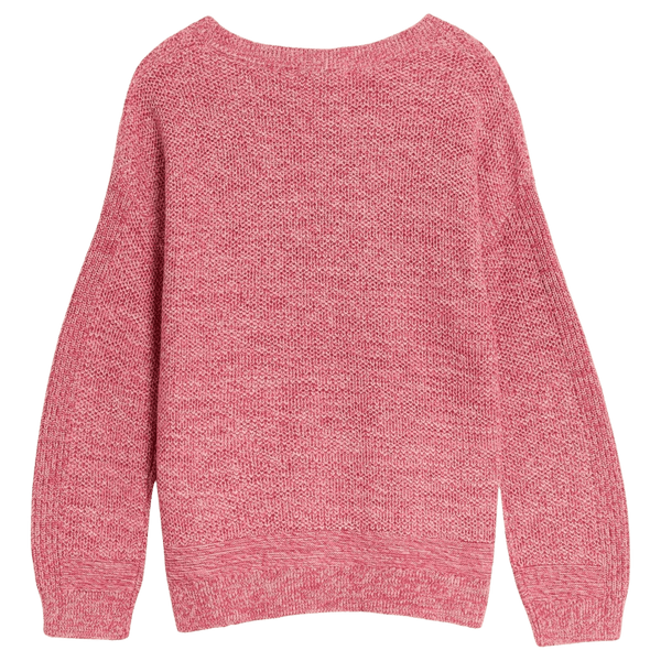 White Stuff Northbank Jumper
