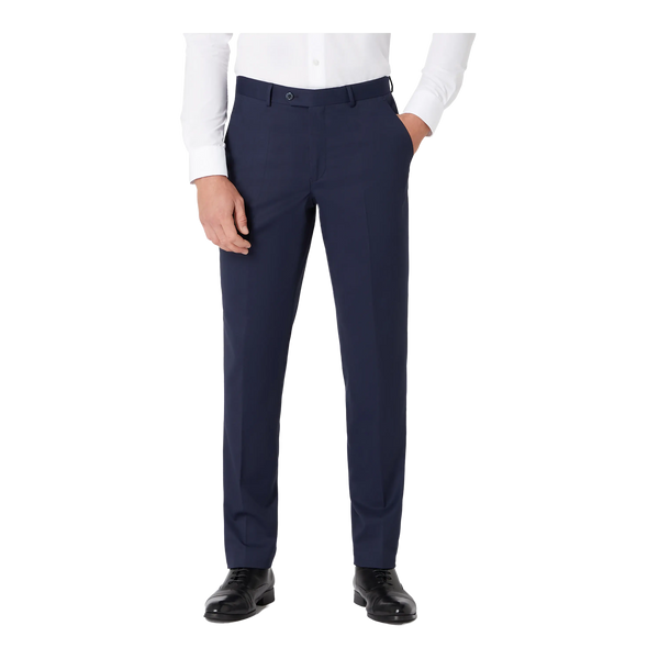 Remus Uomo Suit Trousers for Men