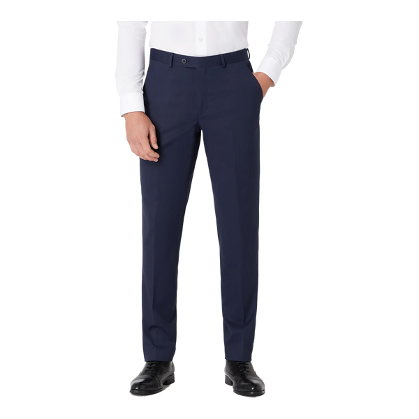 Remus Uomo Suit Trousers