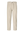 Selected Brody Linen Pant