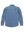 Levi's Zuma Cinched Sleeve Blouse for Women