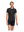 Hoka Airolite Short Sleeve 2.0