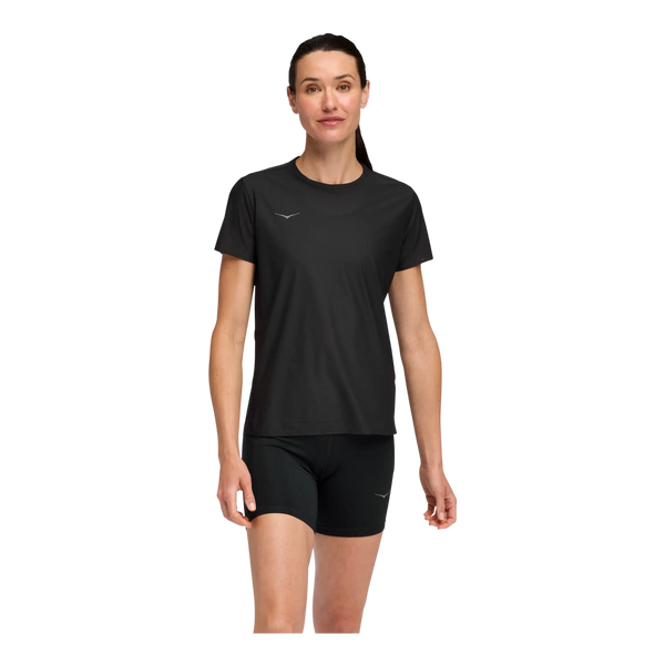 Hoka Airolite Short Sleeve 2.0