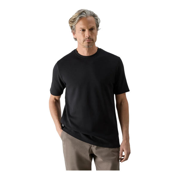 Oliver Sweeney Palmela T-shirt