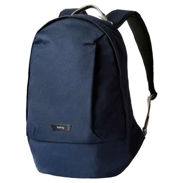 Bellroy Classic Backpack (second Edition)