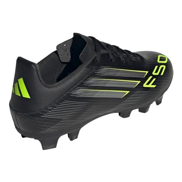 Adidas F50 Club Firm/Multi Ground Boots