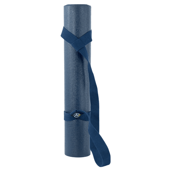 Fitness Mad Yoga Mat Carry Strap