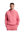 Lyle and Scott Pigment Dyed Hoodie for Men