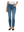 NYDJ Sheri Slim Jeans