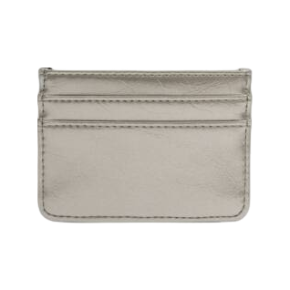 Katie Loxton Nova Patent Crackle Card Holder