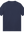 Scotch & Soda Garment Dyed Crew Neck T-Shirt