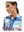 Tinta & Bariloche Tagete Shirt