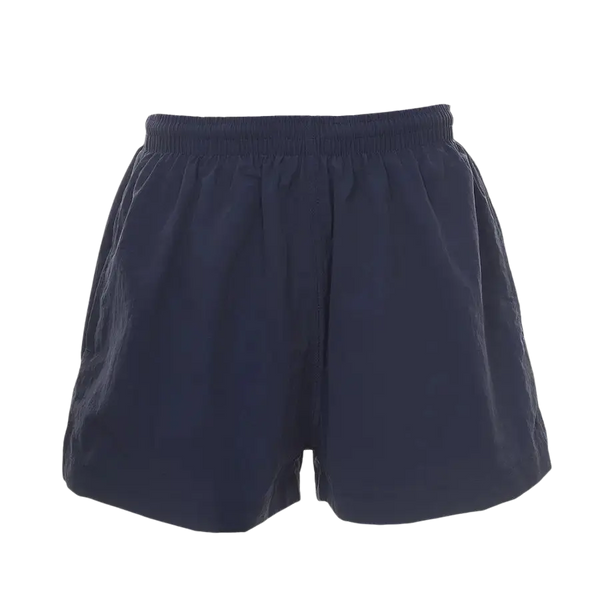 Weston Swim Short - Navy