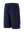 K-Swiss Core Team Shorts for Men