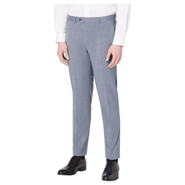Remus Uomo Laurino Suit Trousers for Men