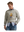 Polo Ralph Lauren Crew Neck Sweatshirt