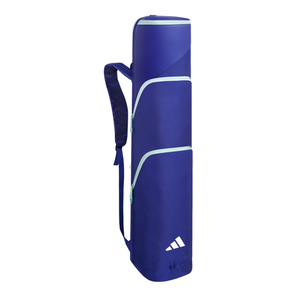 Adidas VS .6 Hockey Stick Bag