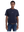 Replay T-Shirt