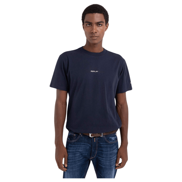 Replay T-Shirt