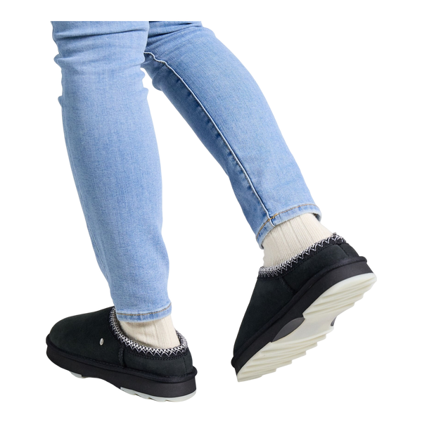 EMU Australia Sharky Scuff