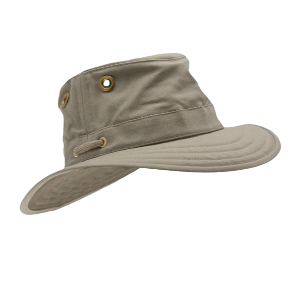 Tilley Medium Brim Unisex Hat