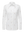 Schoffel Norfolk Shirt