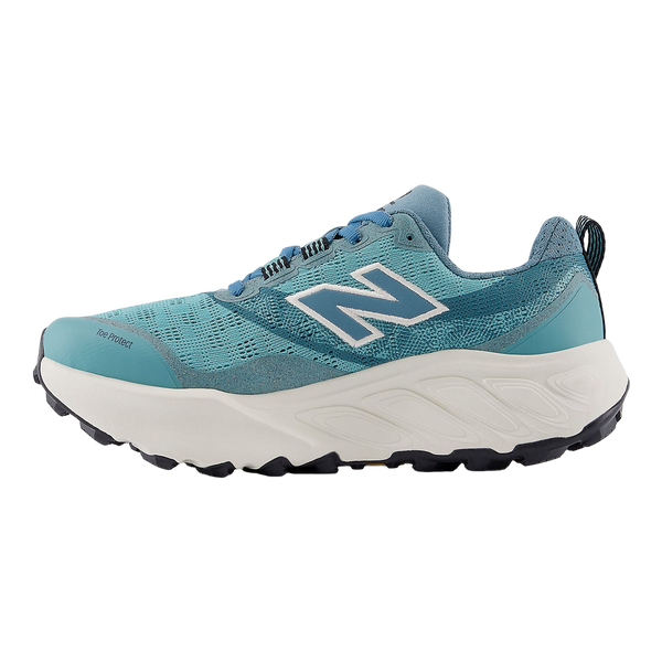 New Balance Fresh Foam X Hierro v9 Shoes