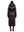 Holland Cooper The Arosa Longline Coat