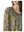 Part Two Botilda Print Top for Women