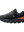ON Cloudstratus 3 Women