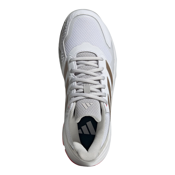 Adidas Controljam Control 3 W Tennis Trainers