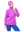 Ronhill Tech Afterhours Jacket