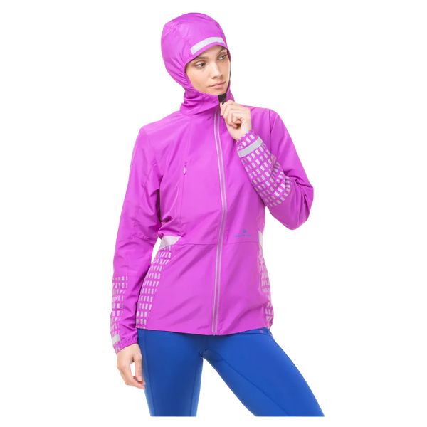 Ronhill Tech Afterhours Jacket