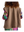 White Stuff Borg Gilet