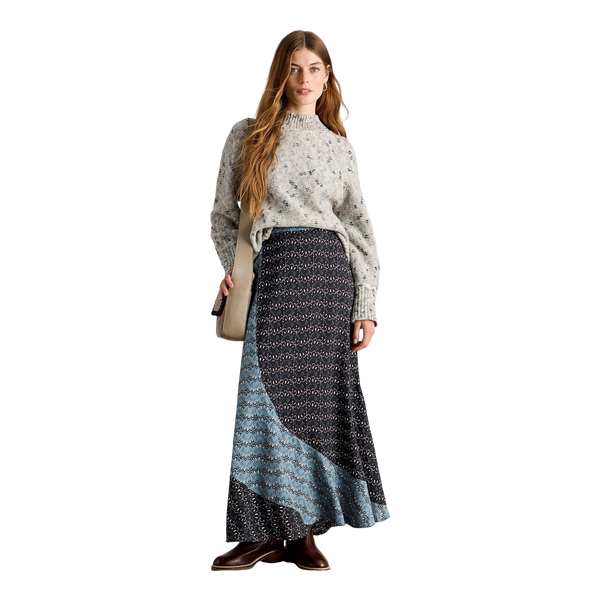 White Stuff Sara Maxi Skirt
