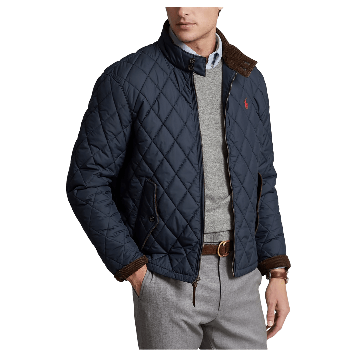 Cheap polo ralph lauren top jackets