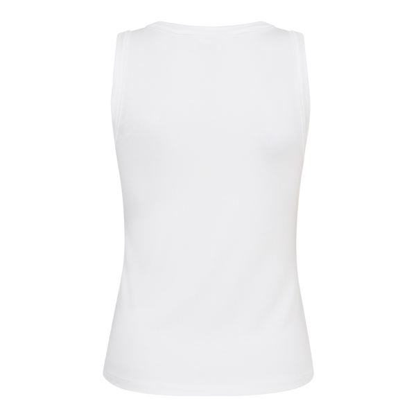 Part Two Nikkia Pw Vest