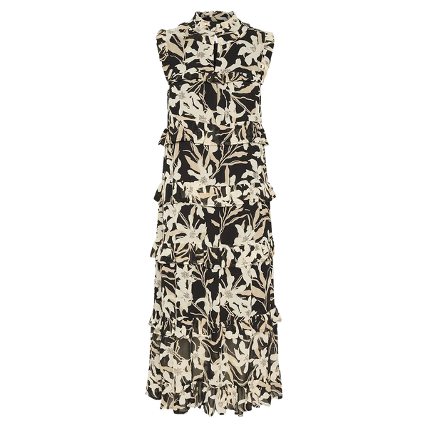 Part Two Parilla Dress